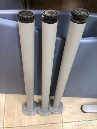 Офисная мебель комплект бу