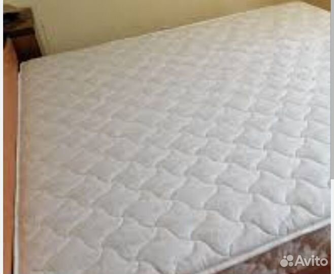 Продам матрас бу