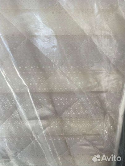 Матрас 900 2000