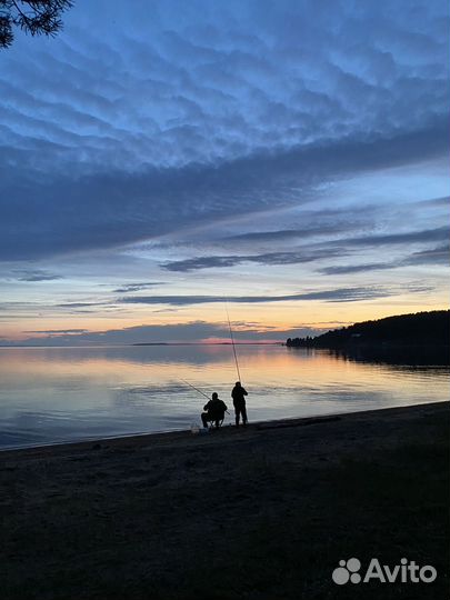 Завхоз помощник по хозяйству