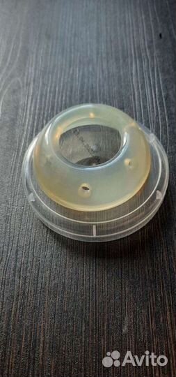 Акушерский пессарий