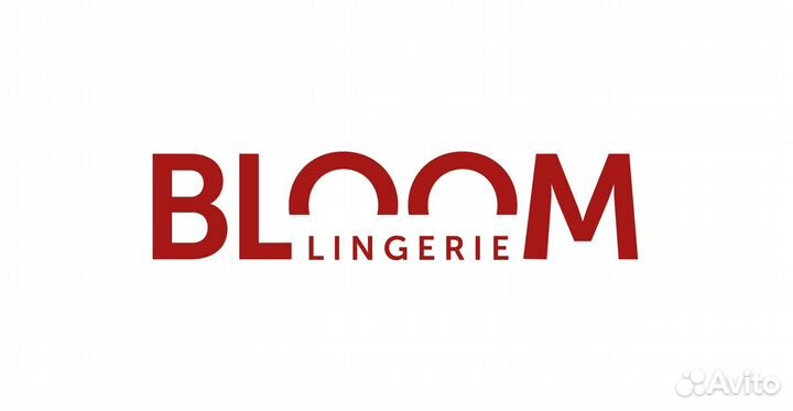 Продавец консультант нижнего белья