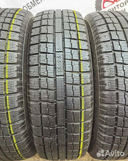 Toyo Garit G5 185/65 R15 88Q