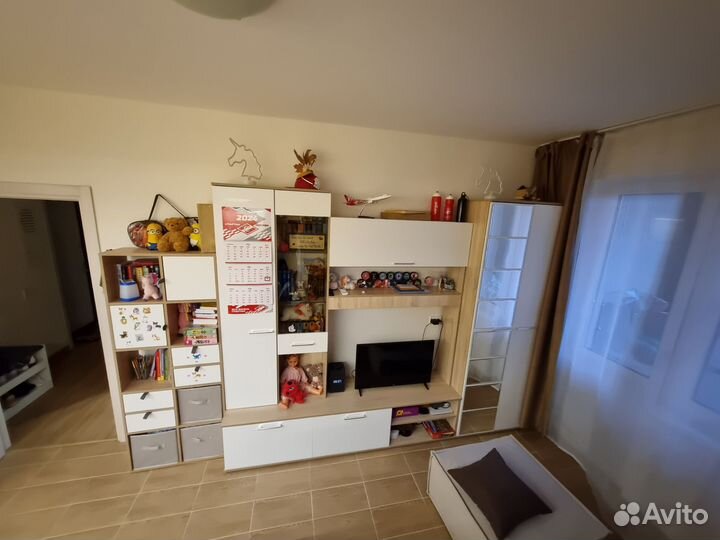 Мебель в гостиную