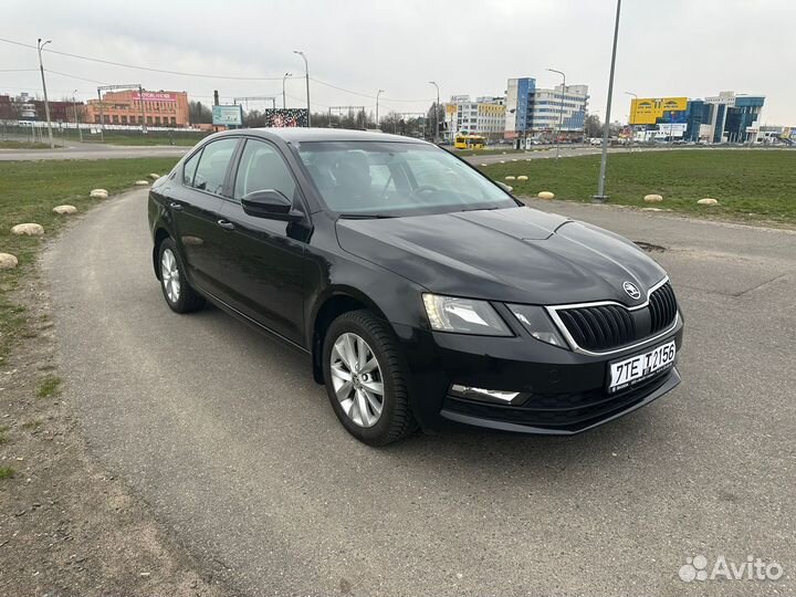 Пригон автомобиля из Европы, Америки, рб