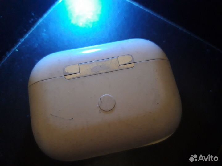 AirPods pro 2 (TWS )