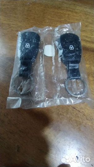 Брелок сигнализации OKA-600T