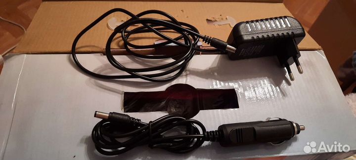 Универсальная массажная подушка