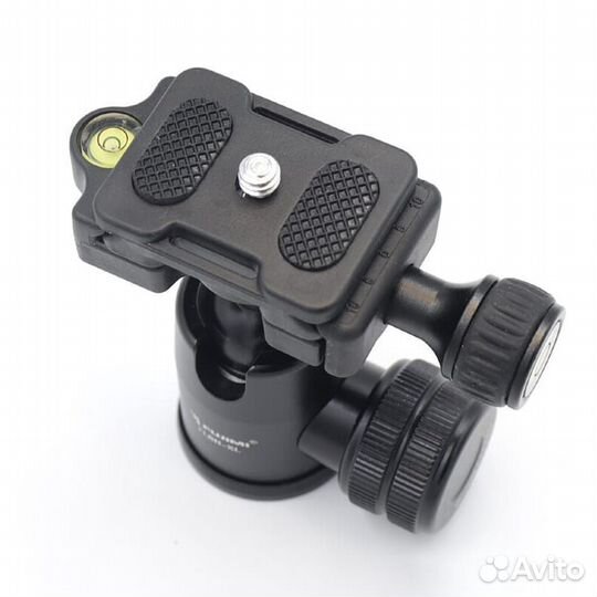 Головка Fujimi flbh-XL шаровая