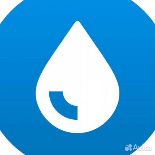 Уборщицы/ки возможна подработка