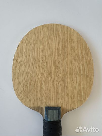 Butterfly innerforce layer alc