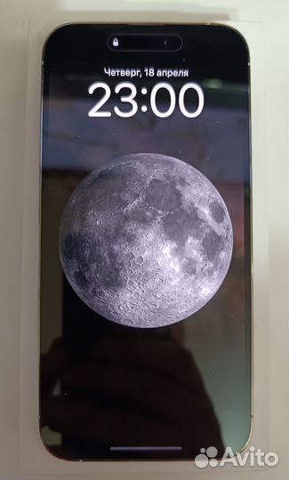 iPhone 14 Pro Max, 512 ГБ