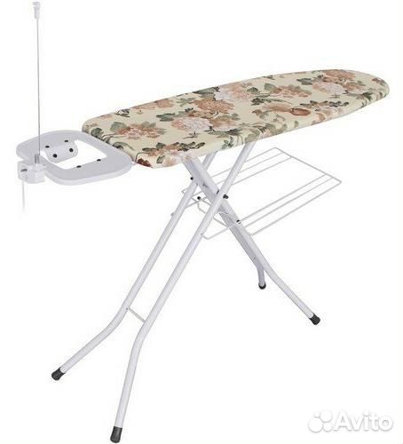 Гладильная доска Dogrular европа капитоль