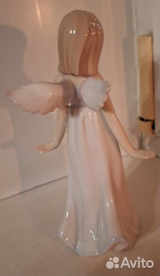 Ангелочек pavone