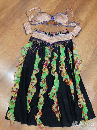 Костюмы на прокат, театр, новый год