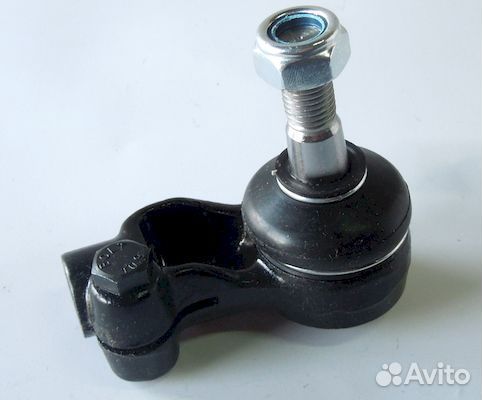 Наконечник рулевой тяги Nexia, Espero, Lanos