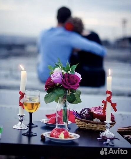 Видеомонтаж