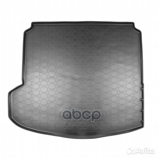 Коврики NPA00T69570 unidec