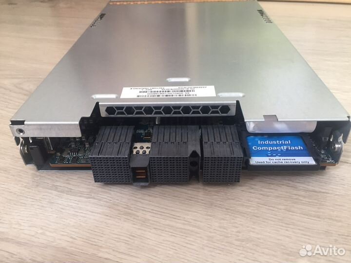 Контроллер HP C8S53A