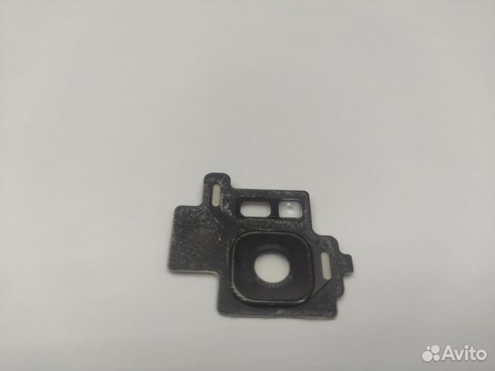 Стекло камеры для Samsung S8(G950F)