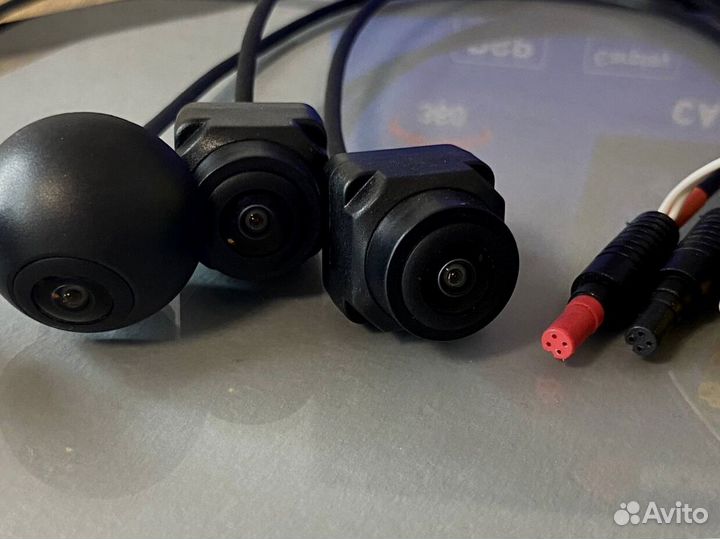 Установка автомагнитол