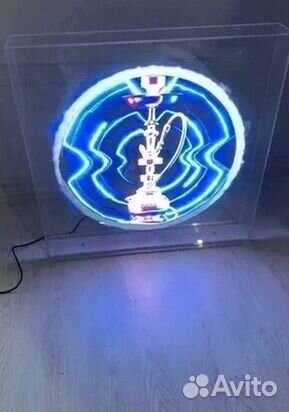 Голограмма 3D