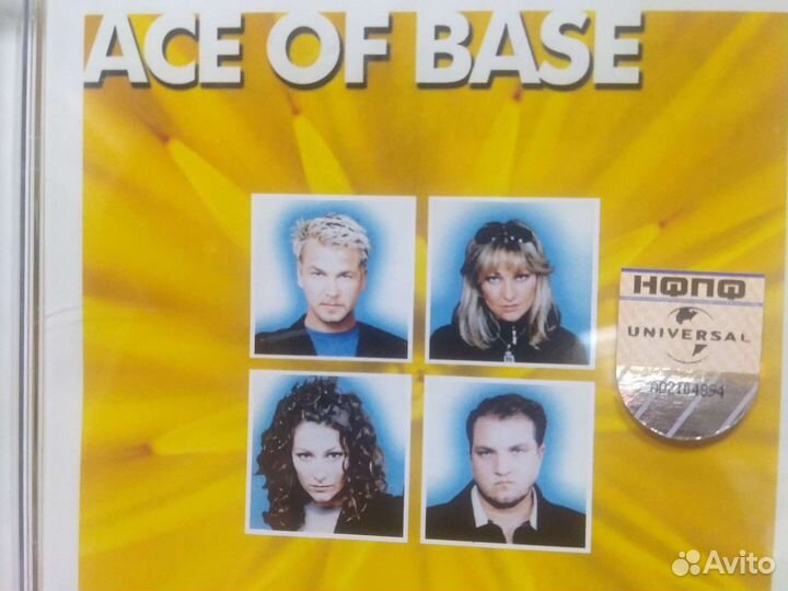 Ace of base надпись. Группа ace of base 1993 год. Дискотека ace of base. Hidden gems ace of base. Ace of base обложки альбомов.