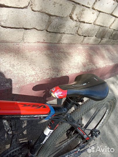 Велосипеды бу взрослый скоростной