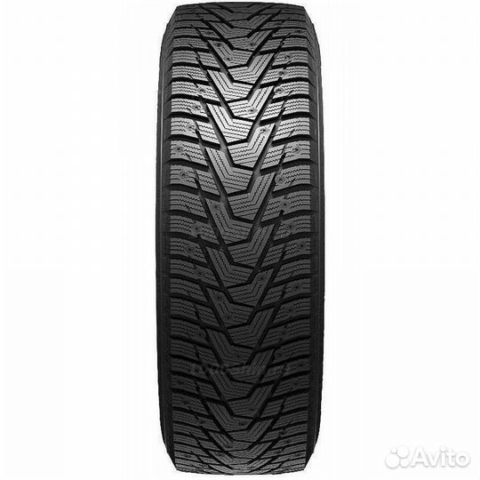 Hankook Winter i'Pike X W429A 275/45 R21 110T