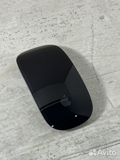 Apple Magic Mouse 2