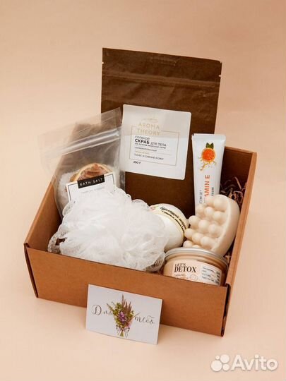 Фотографии для маркетплейсов