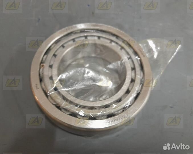 Подшипник 027309 Faresin