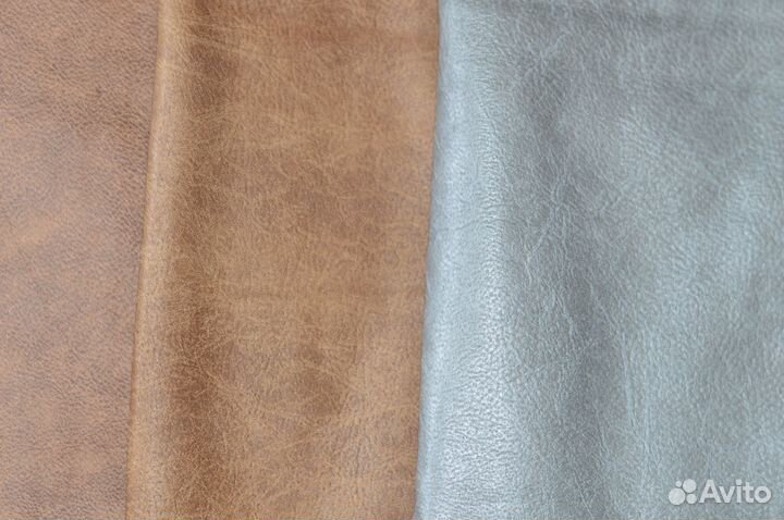 Отрезы мебельной ткани