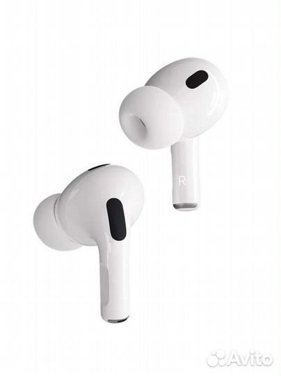 Беспроводные Наушники VLP AirMuse Pro(2 gen)