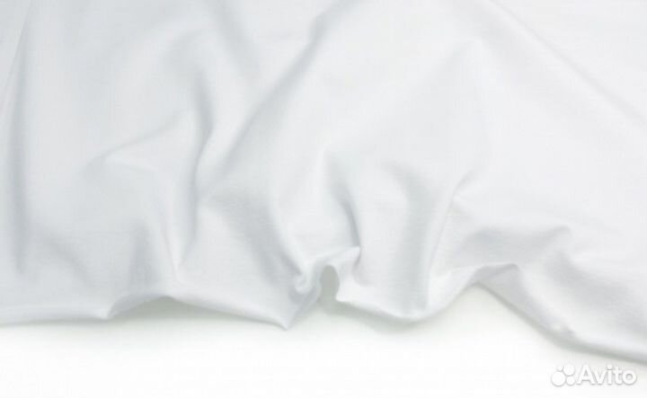 Трикотаж для футболок