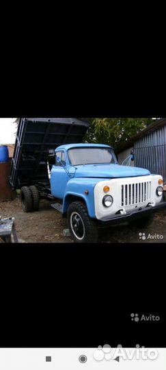 Песок Пгс Щебень