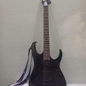 Электрогитара ibanez gio130 bf