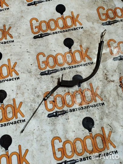 Щуп 03-72L Mitsubishi Pajero 2