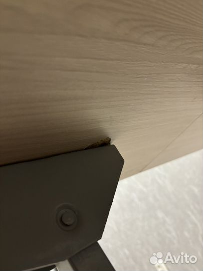 Стол трансформер