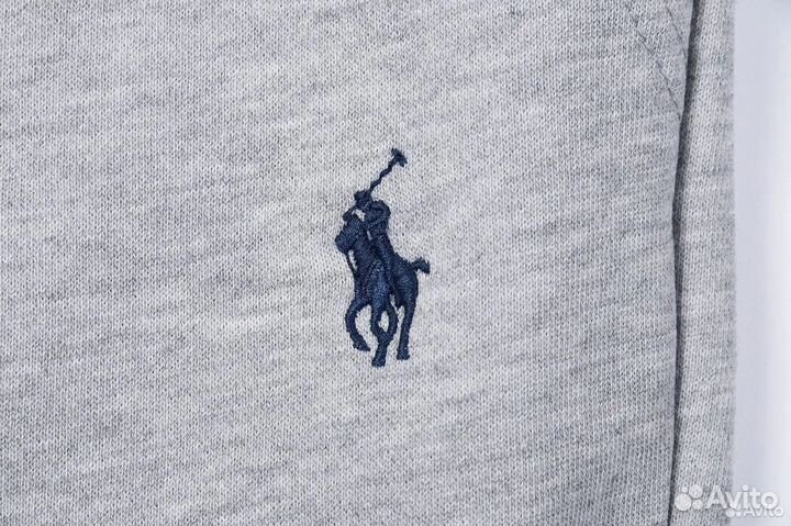 Спортивные штаны polo ralph lauren