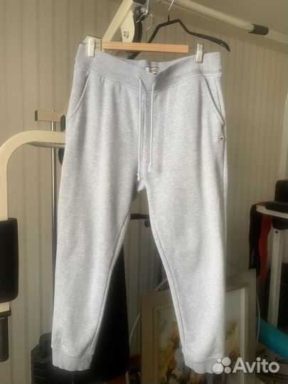 Спортивные штаны 46-48