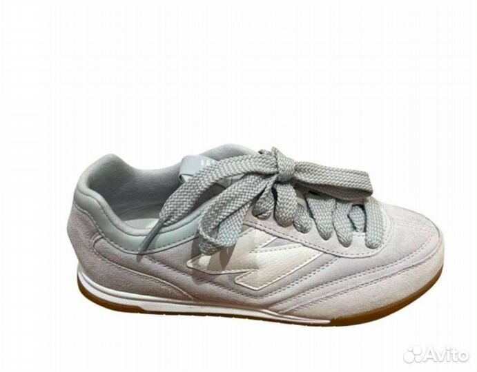 Кроссовки женские new balance 38 размер