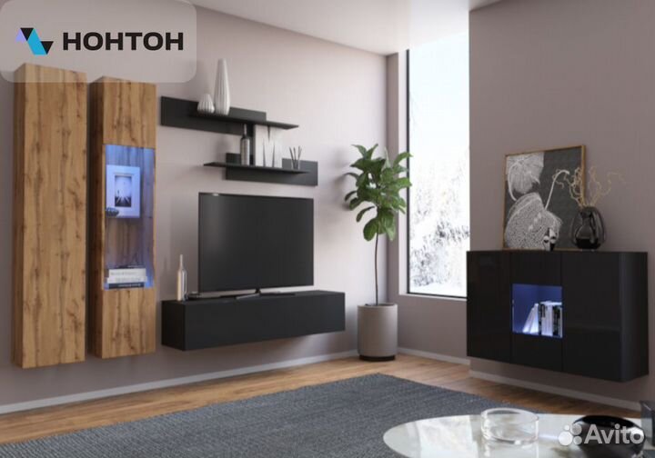 Комплект Point №7