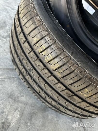 Pirelli Cinturato P7 235/45 R18 94W