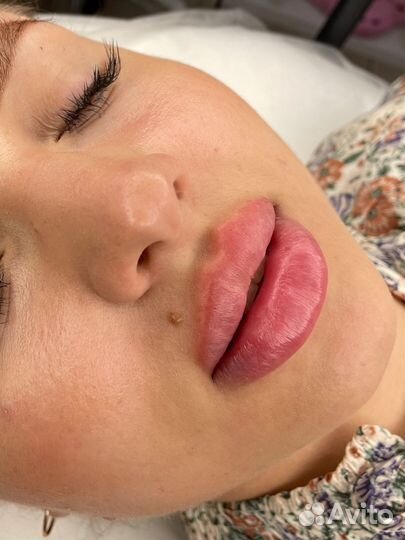 Нужны модели