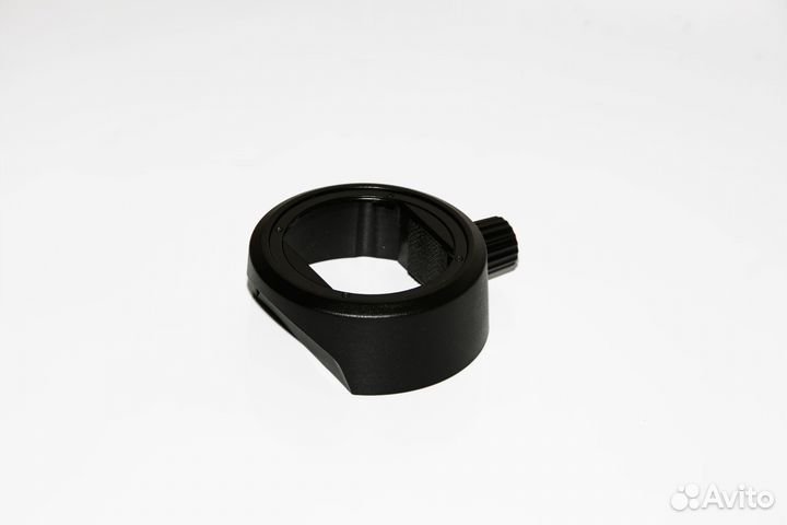 Адаптер S-R1 для вспышек с прямоугольной головой