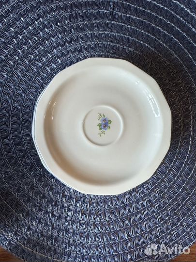 Чайно кофейные пары Winterling Германия