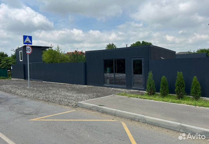 Крышка термостата Volkswagen Polo 1.6 2012