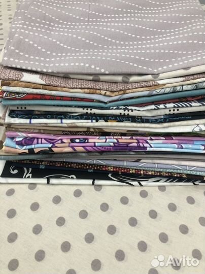 Наволочки 60/60 перкаль, поплин (хлопок)