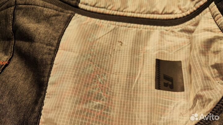 Детские вещи пакетом на мальчика 128 134